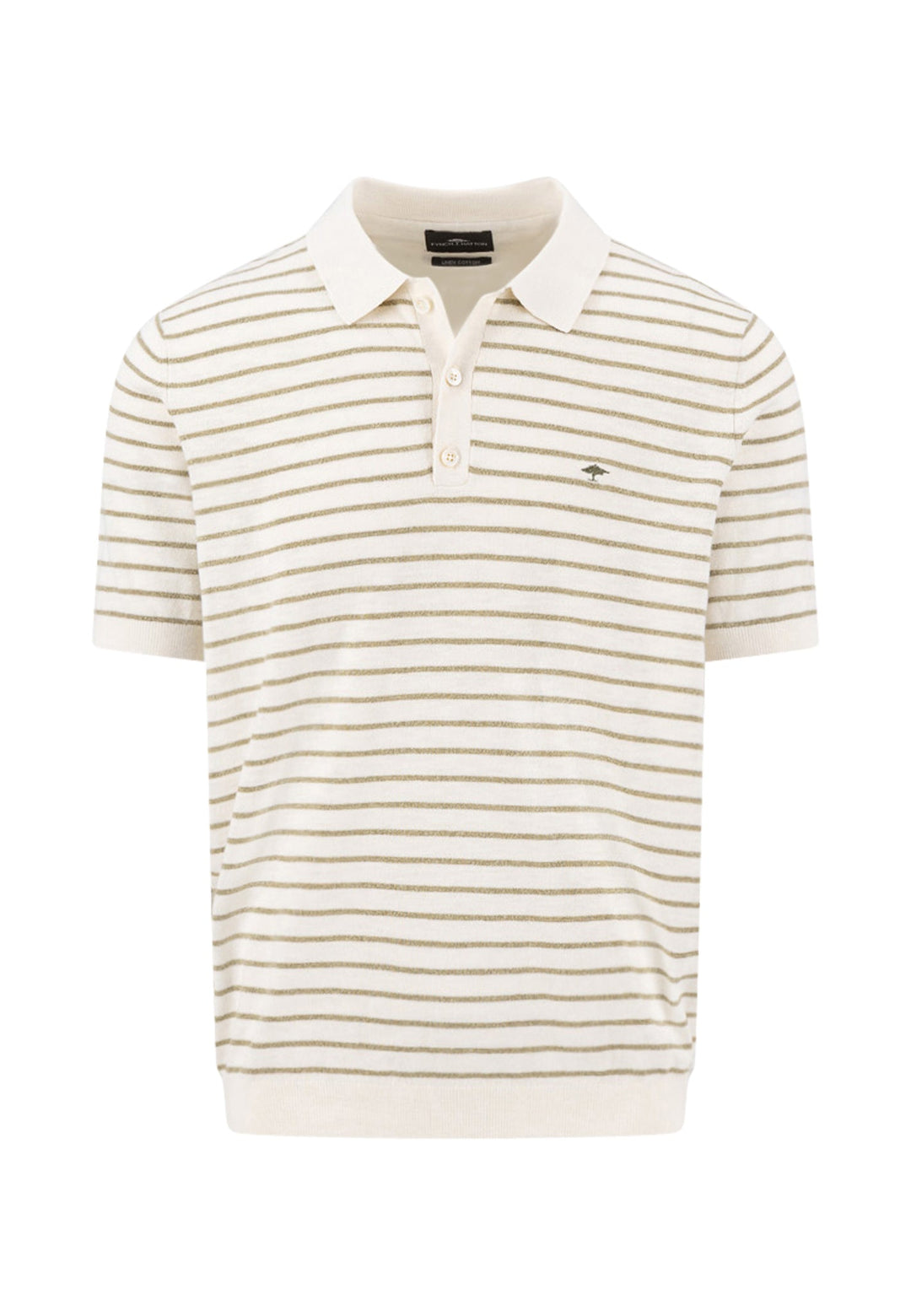 #farbe_new-offwhite
