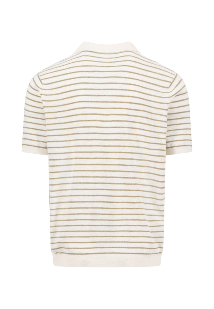 #farbe_new-offwhite