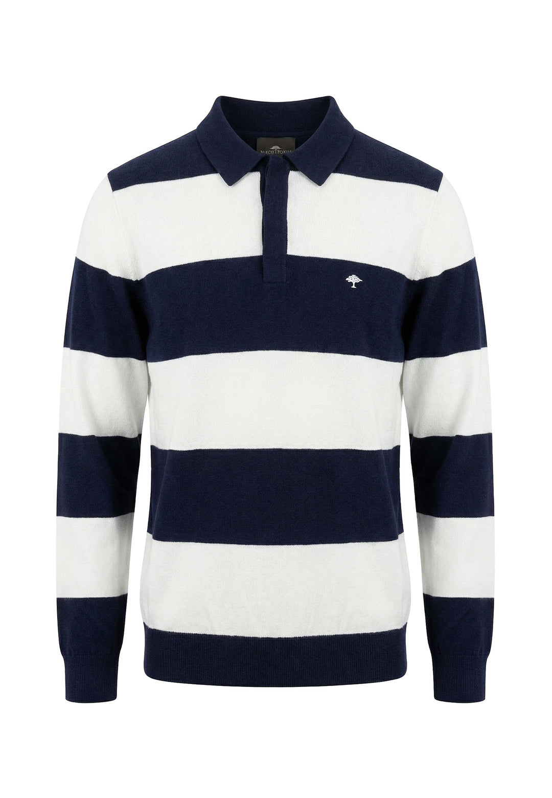 #farbe_navy