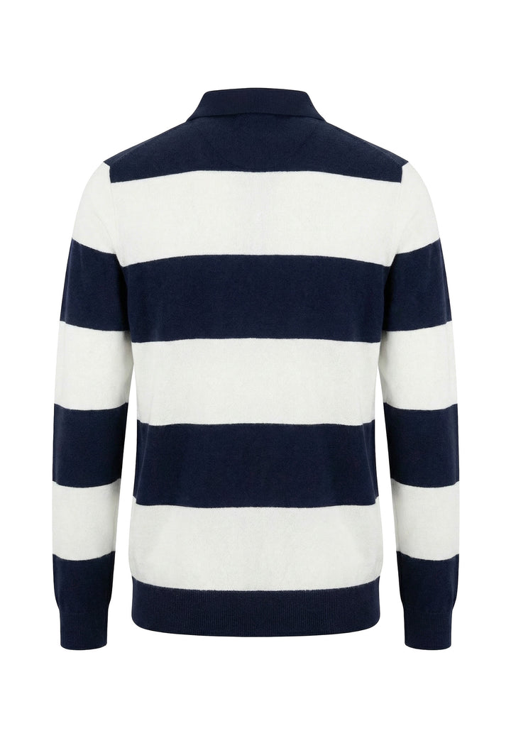 #farbe_navy
