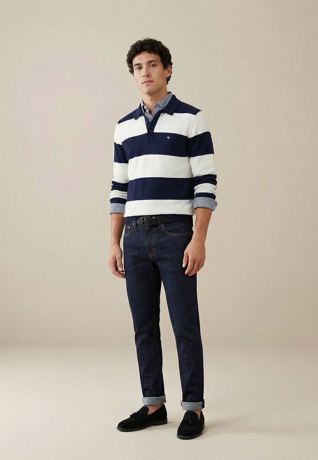 #farbe_navy