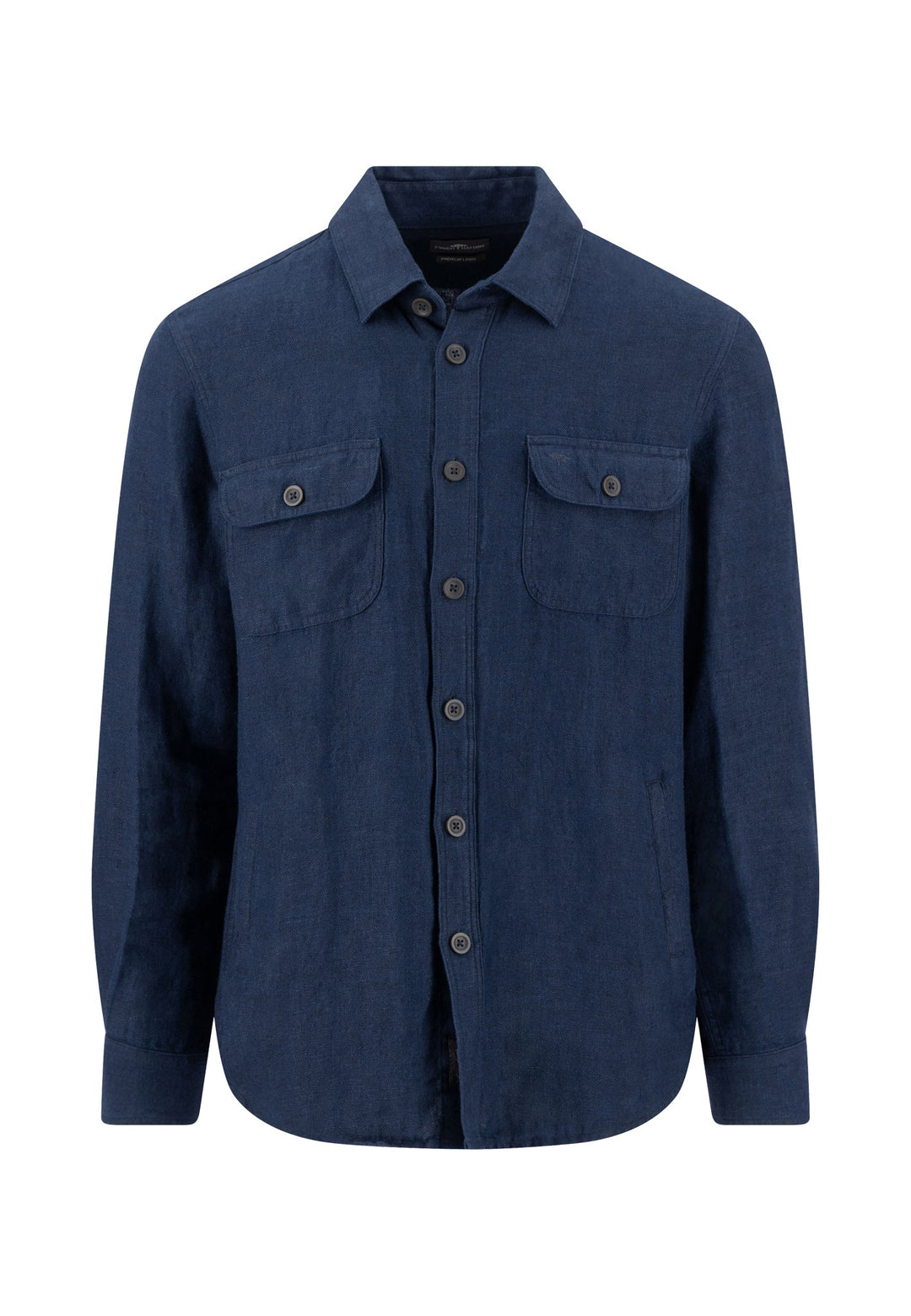 #farbe_navy