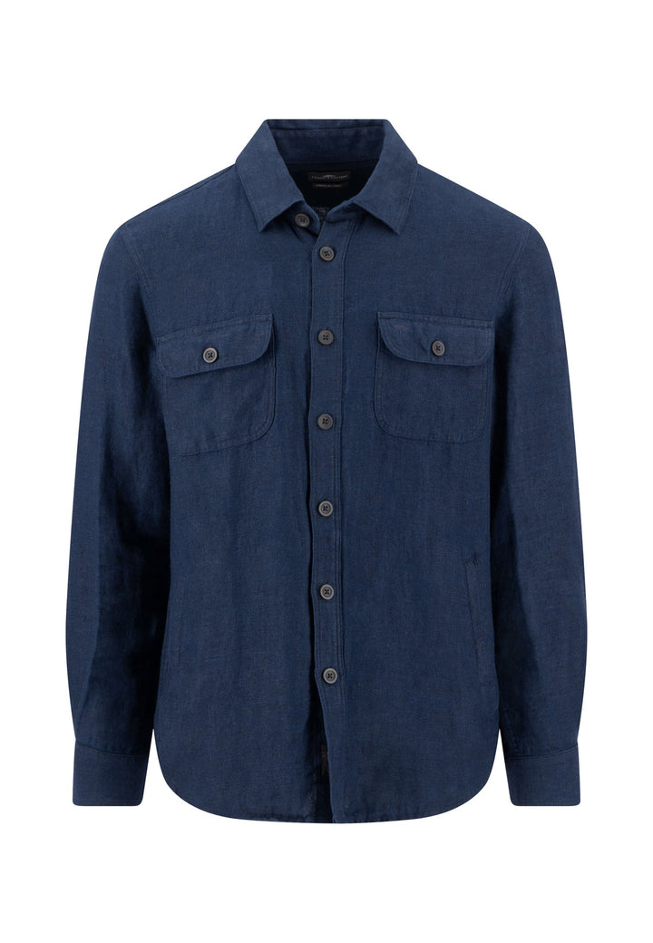 #farbe_navy