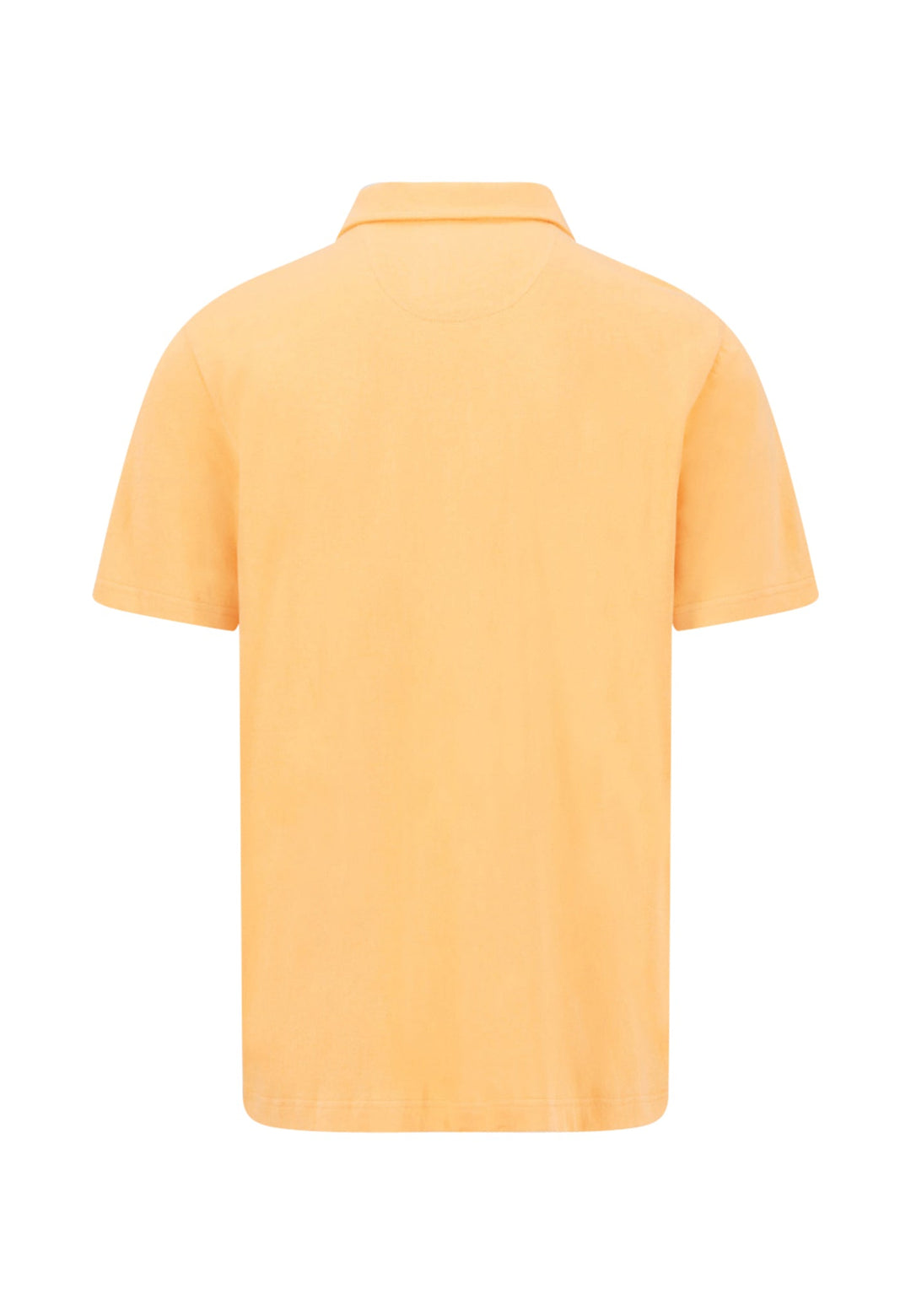 #farbe_tangerine