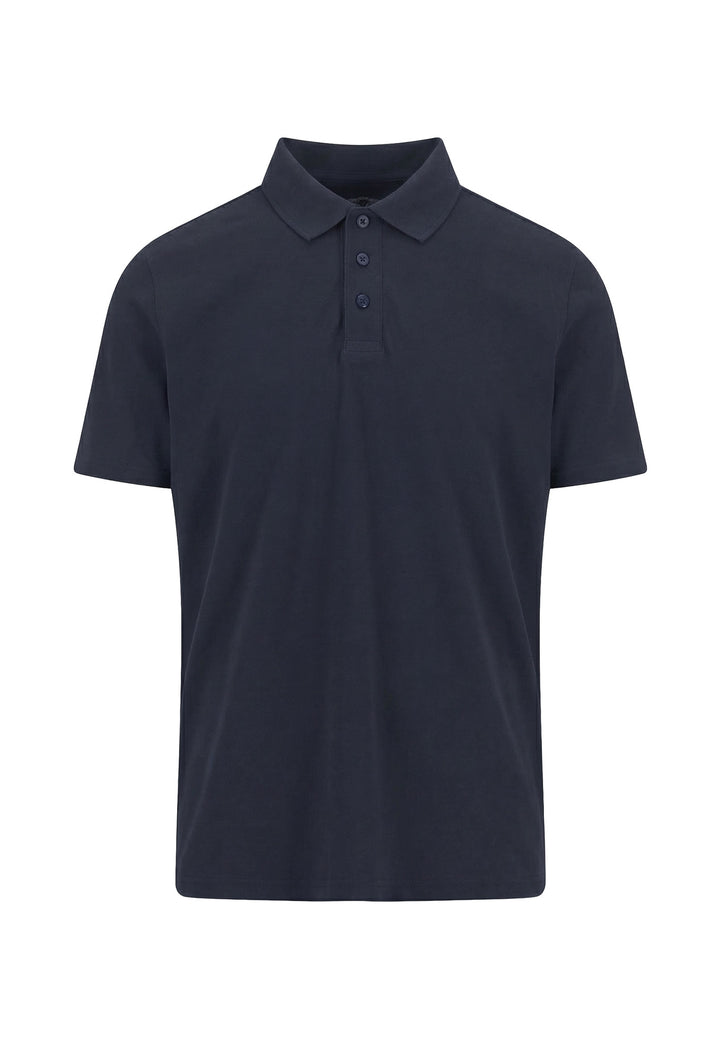 #farbe_navy