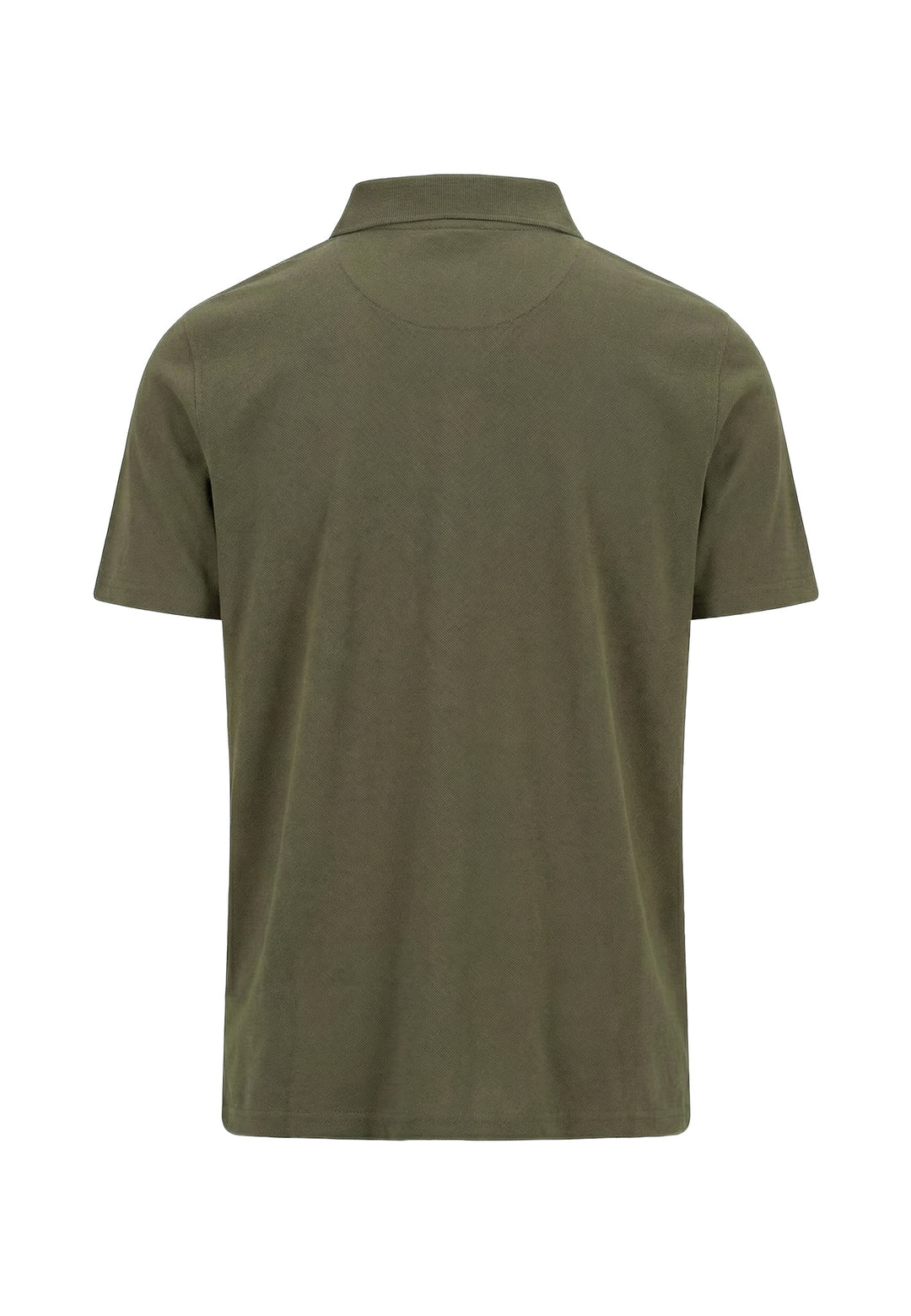 #farbe_dark-khaki