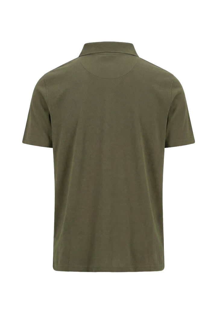 #farbe_dark-khaki