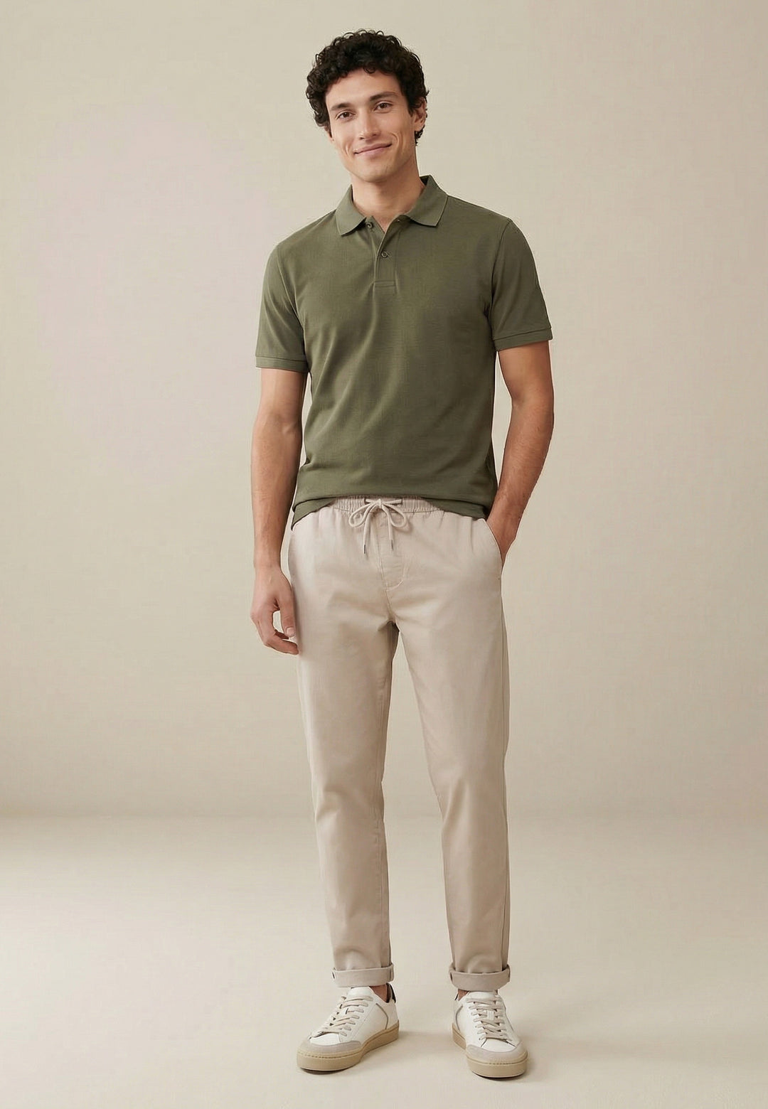 #farbe_dark-khaki