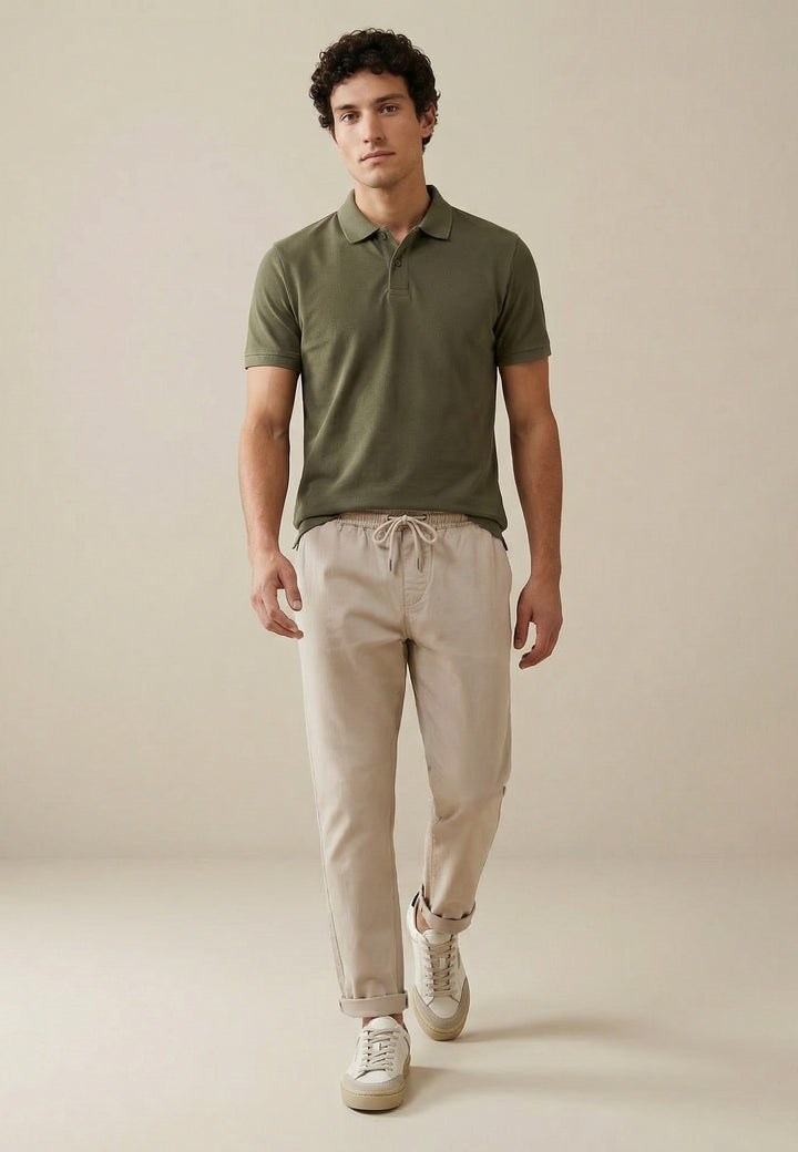 #farbe_dark-khaki