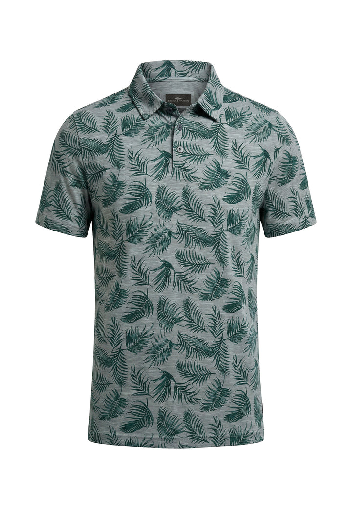 #color_pine-green