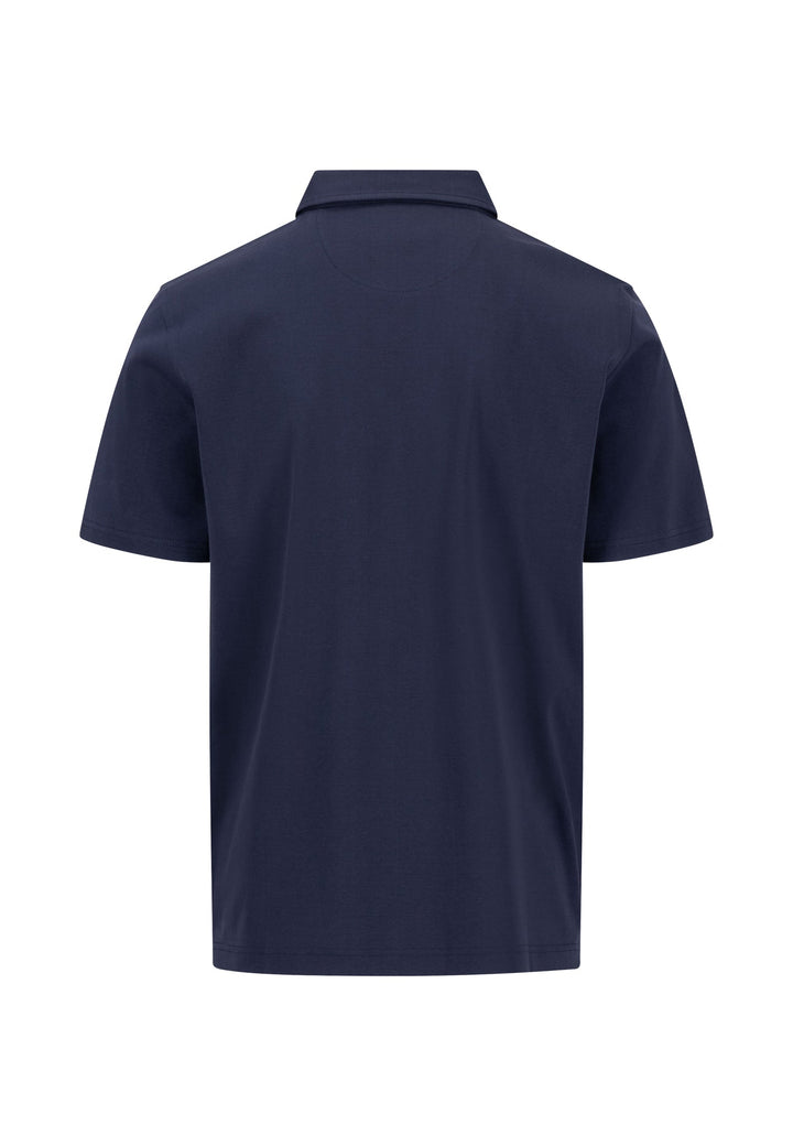 #farbe_navy