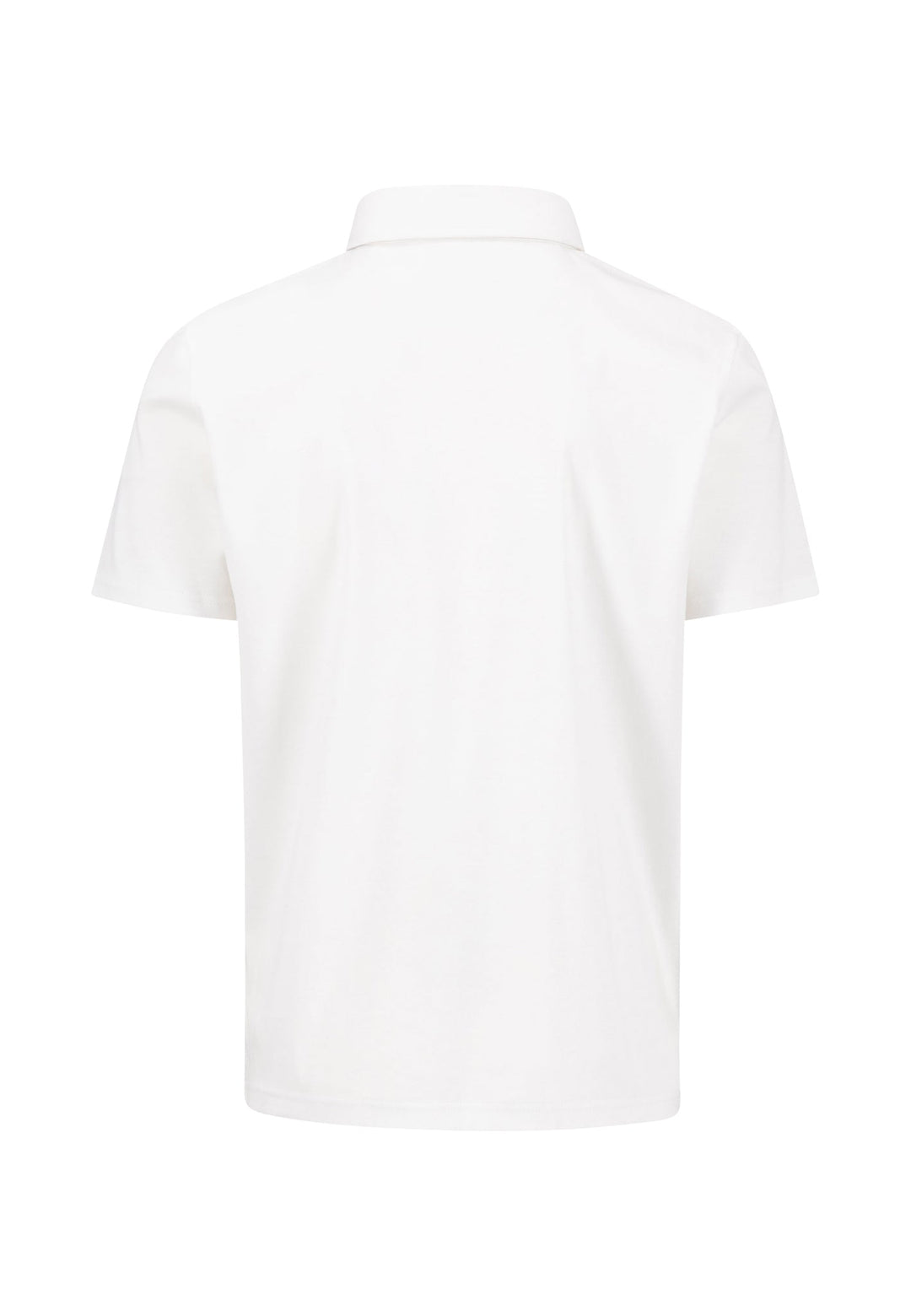 #farbe_white