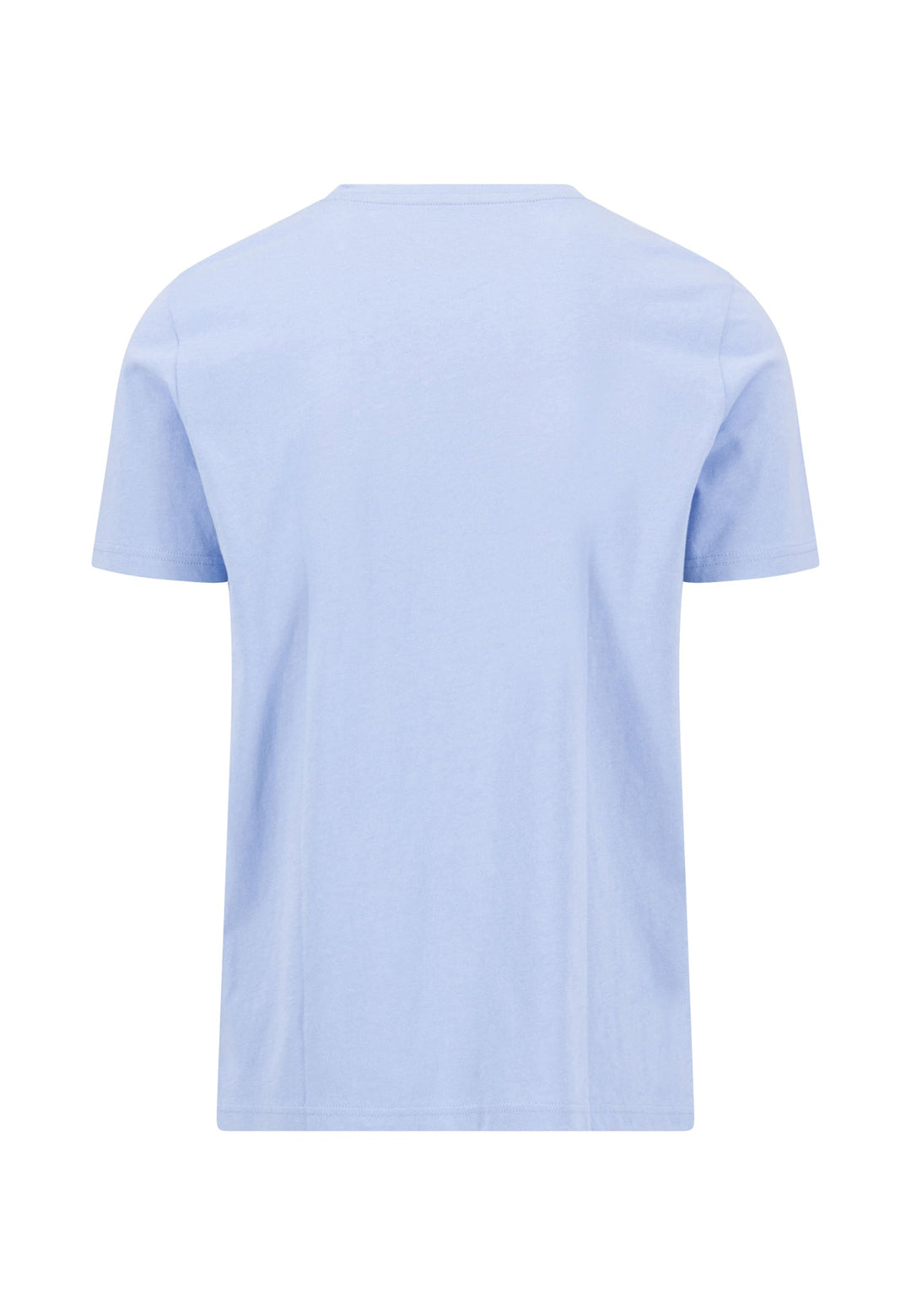 #farbe_new-breeze