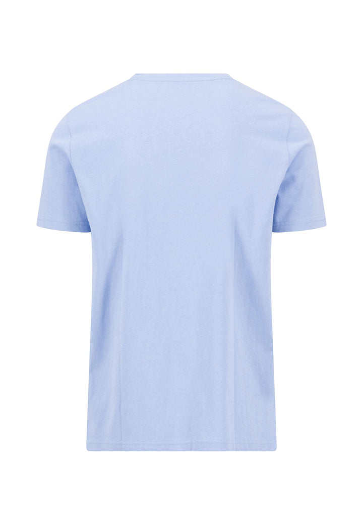 #farbe_new-breeze