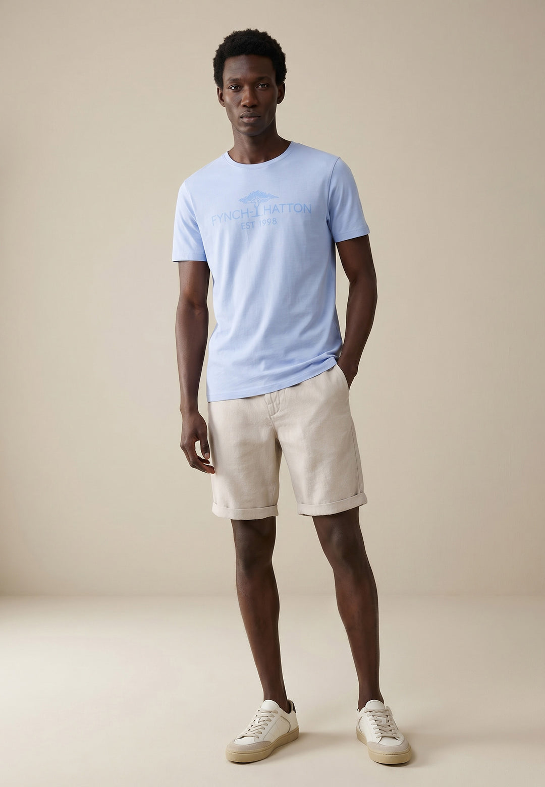 #farbe_new-breeze