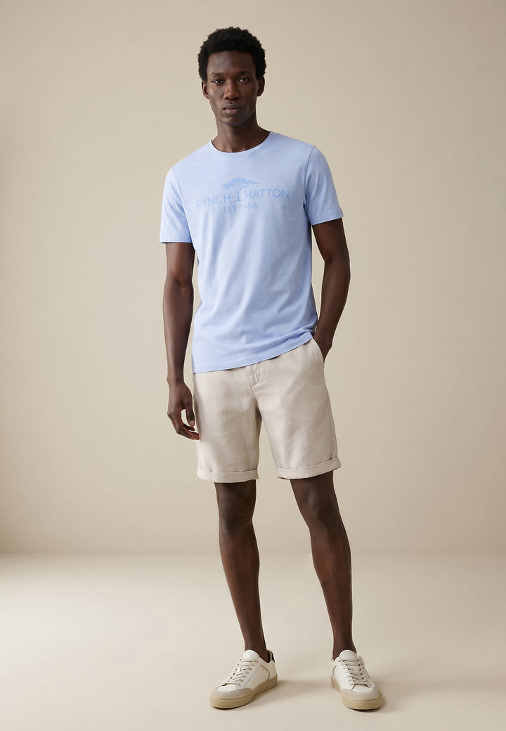 #farbe_new-breeze