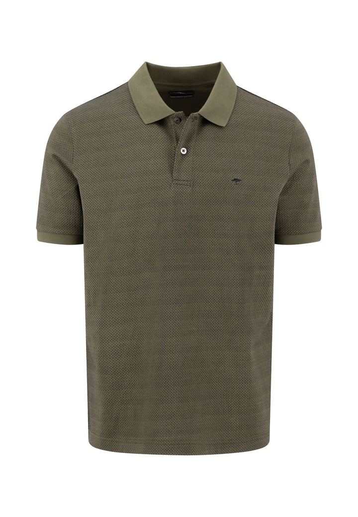 #color_dark-khaki