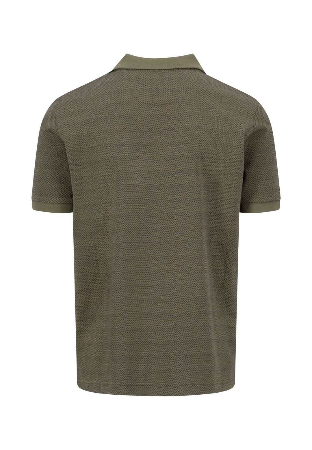 #color_dark-khaki