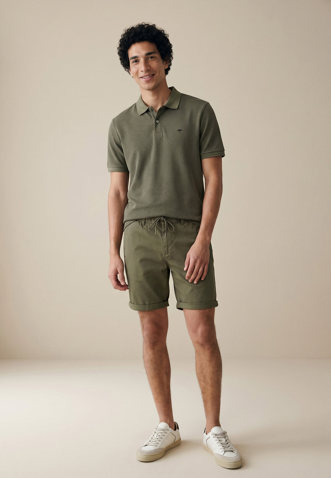 #color_dark-khaki