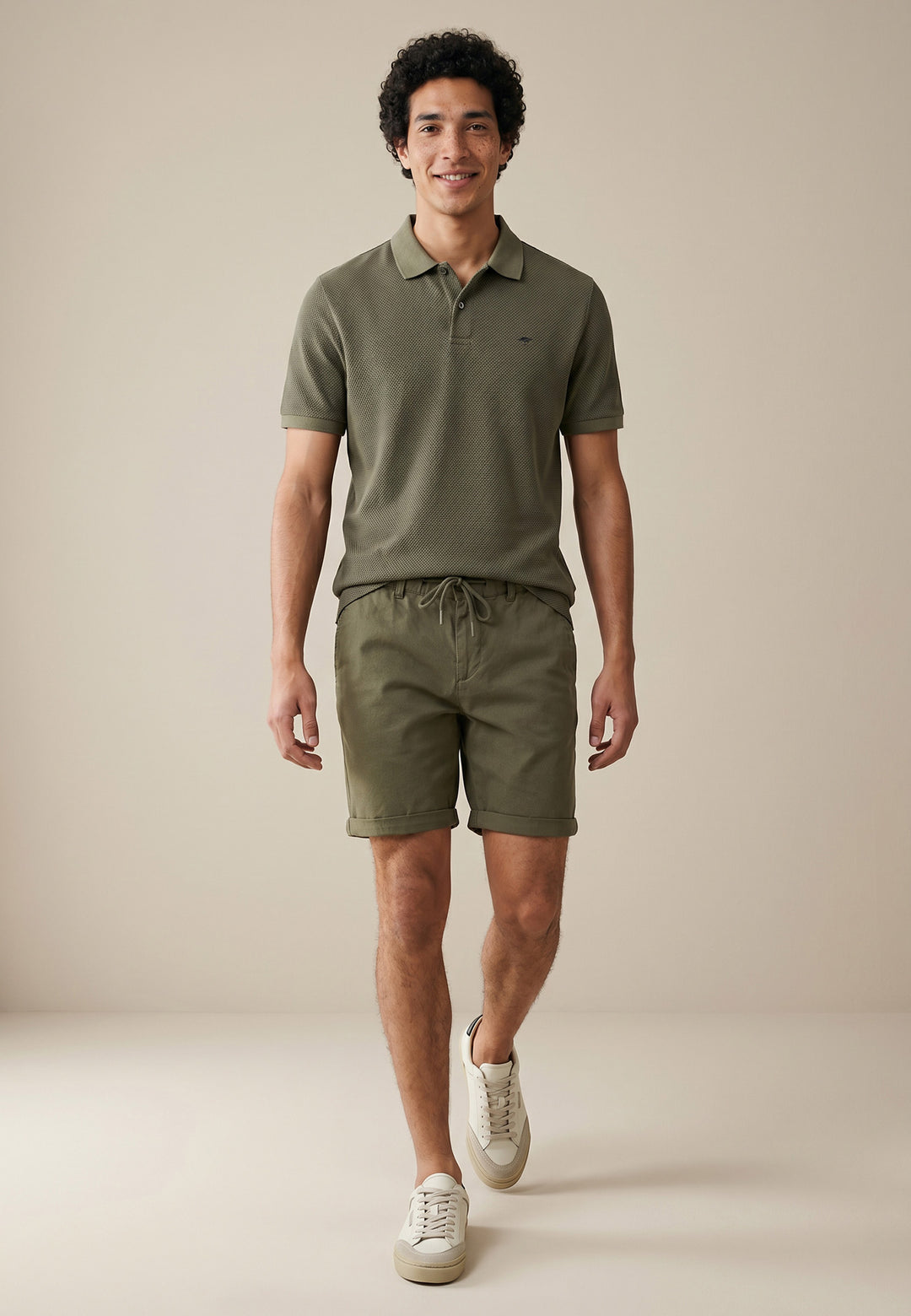 #color_dark-khaki