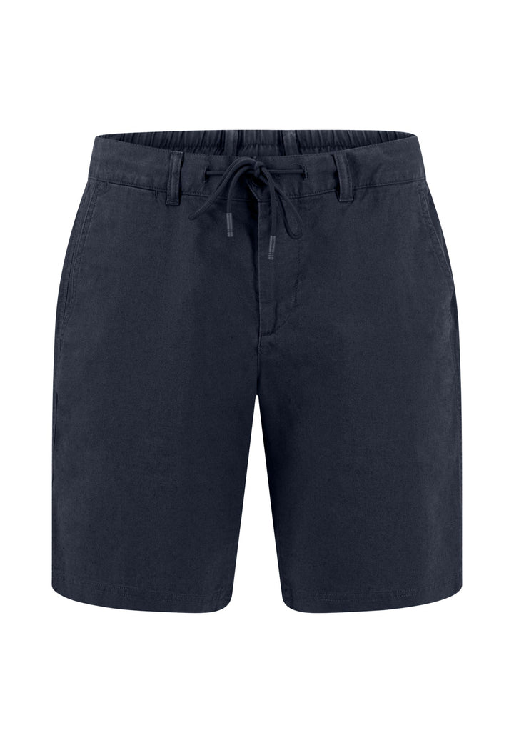 #farbe_dark-navy