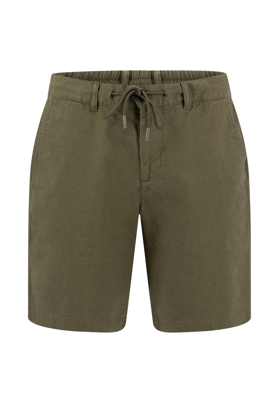 #farbe_dark-khaki