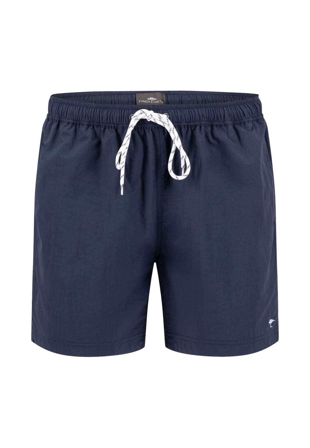 #farbe_navy