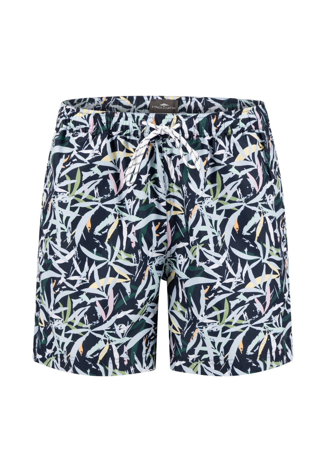 #color_new-breeze