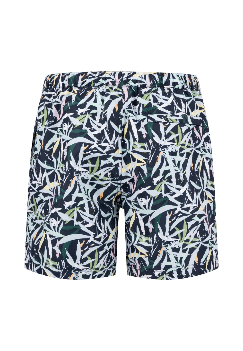 #color_new-breeze