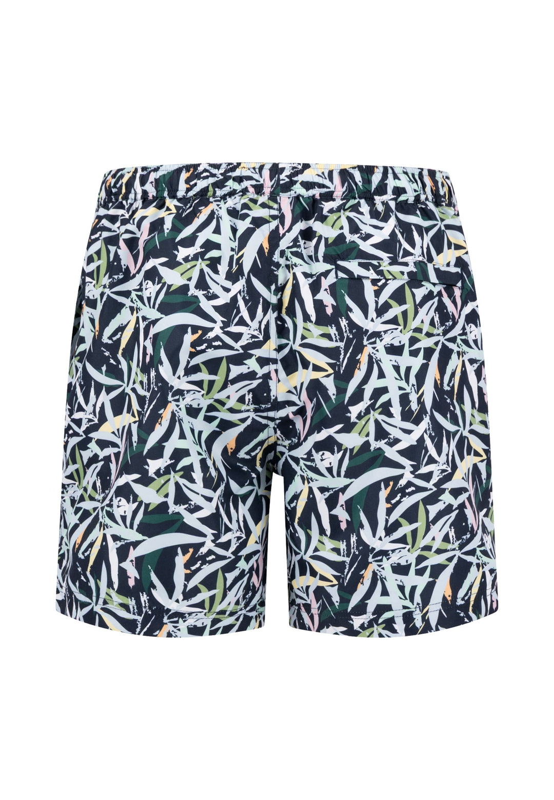 #color_new-breeze