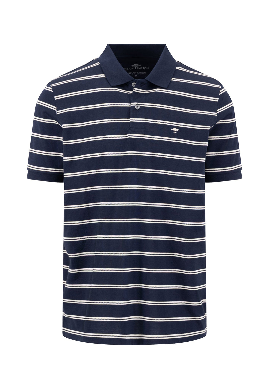 #farbe_navy