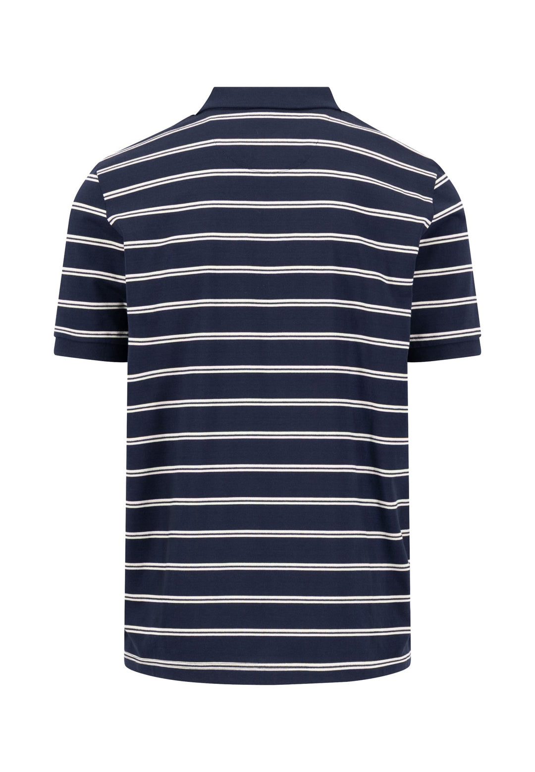#farbe_navy