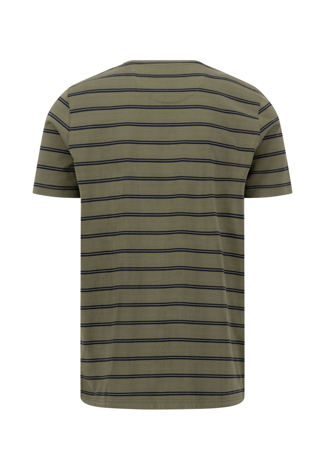 #color_dark-khaki