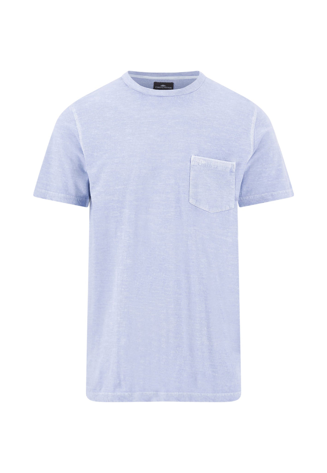 #farbe_new-breeze