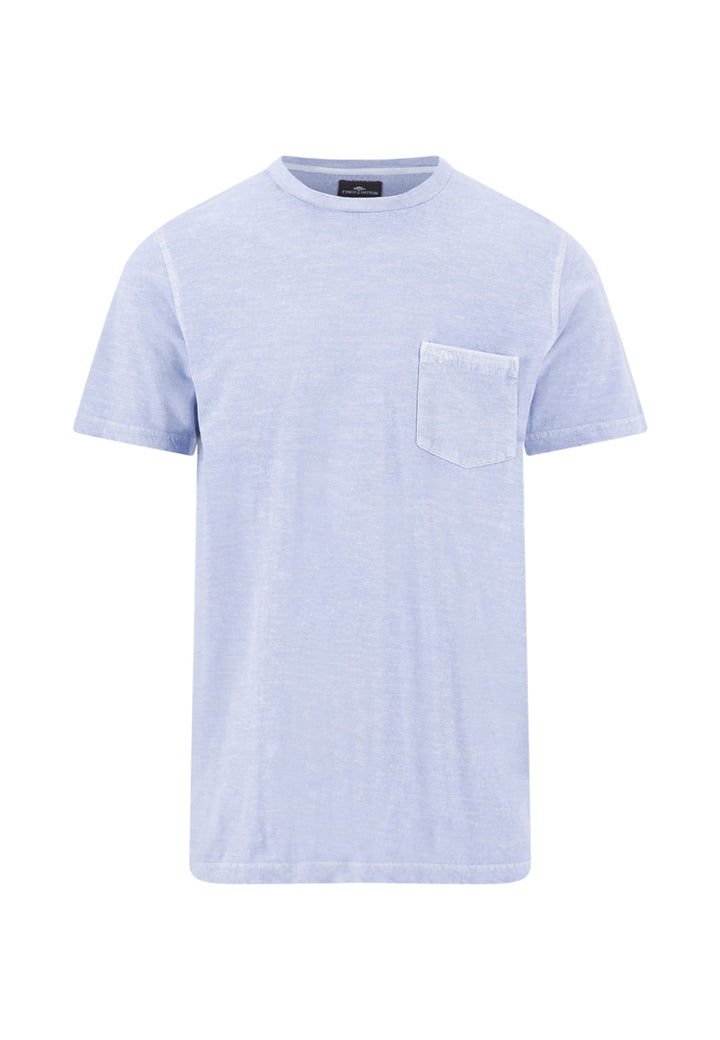 #farbe_new-breeze