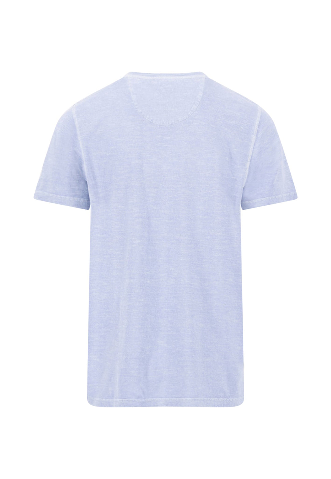 #farbe_new-breeze