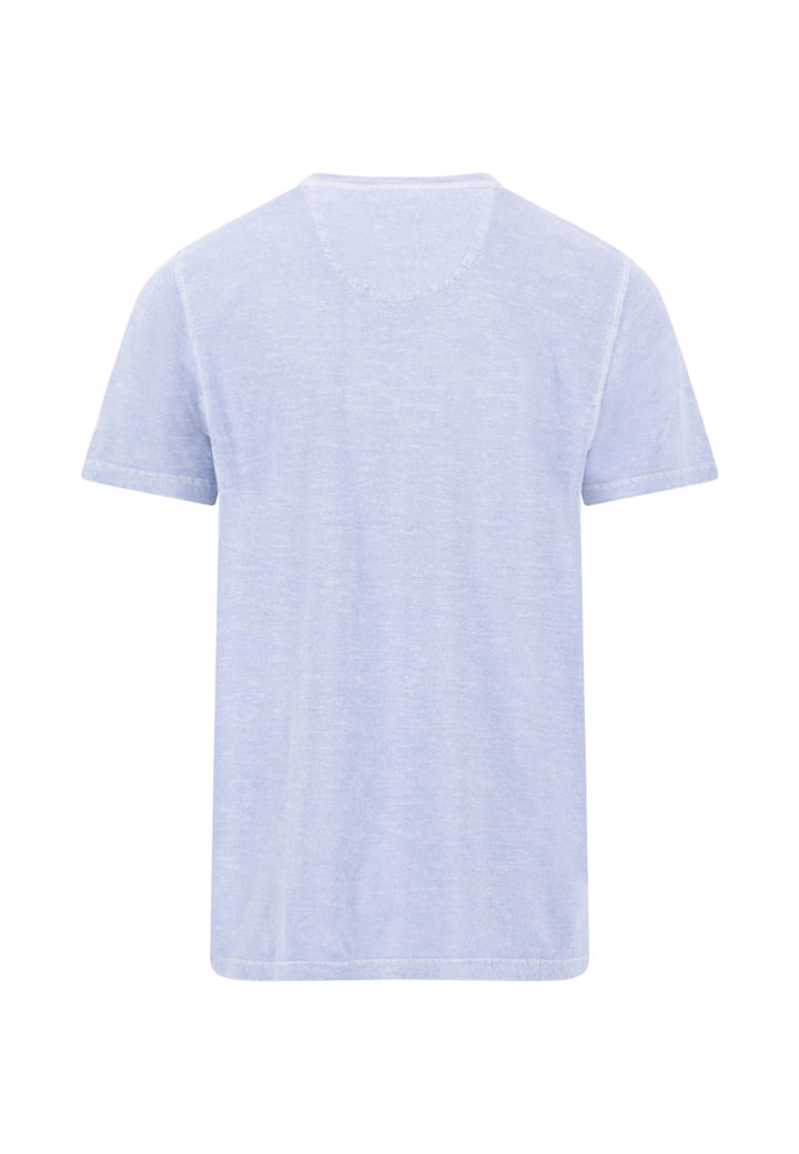#farbe_new-breeze