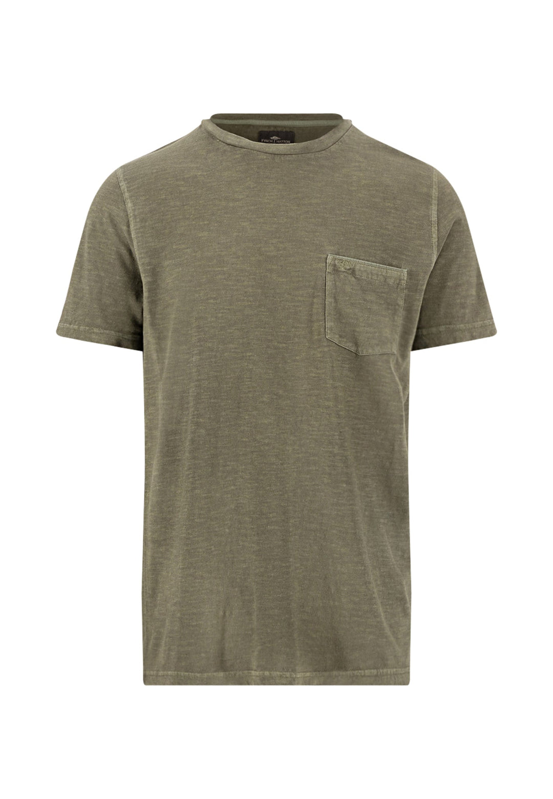 #farbe_dark-khaki
