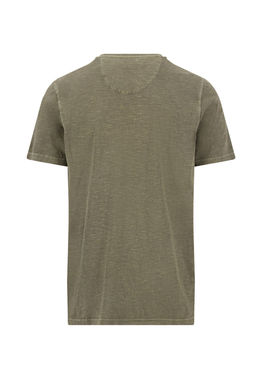 #farbe_dark-khaki