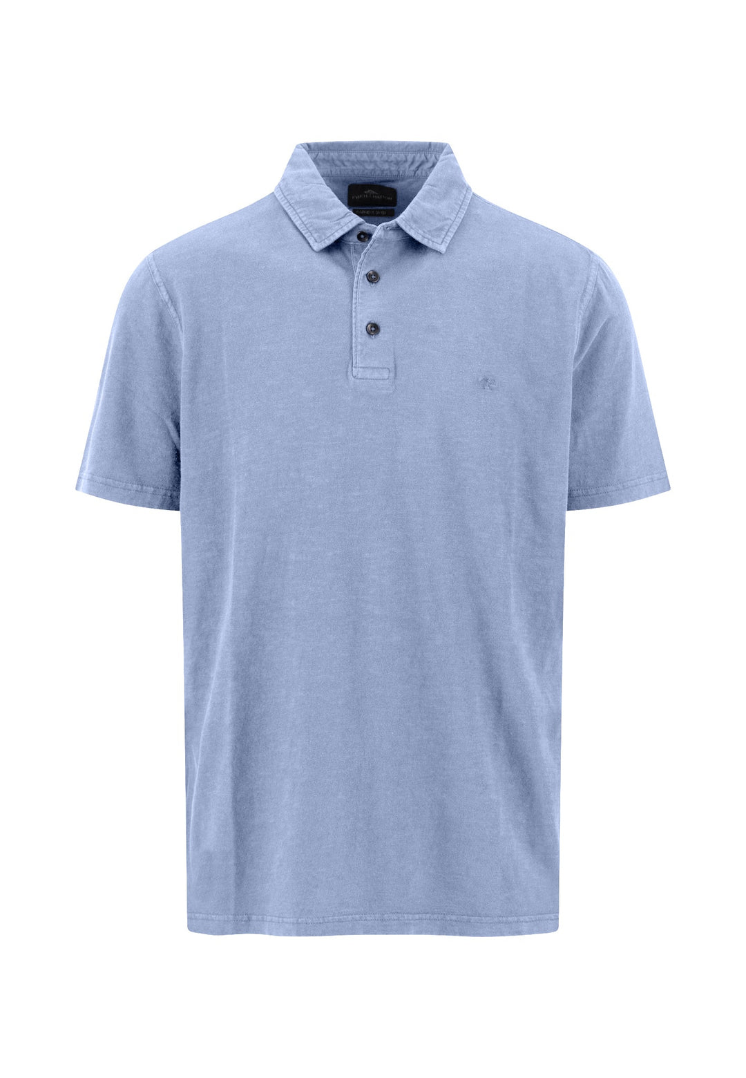 #farbe_new-breeze