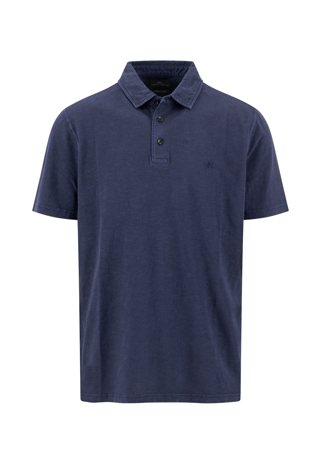 #farbe_navy