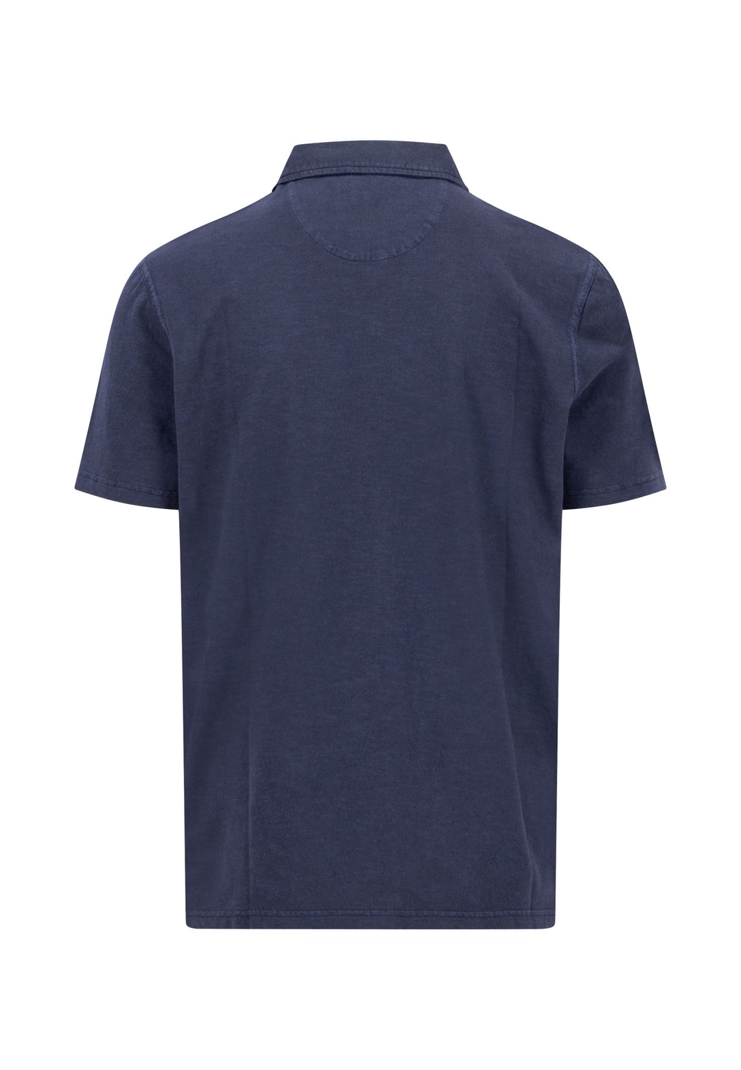 #farbe_navy