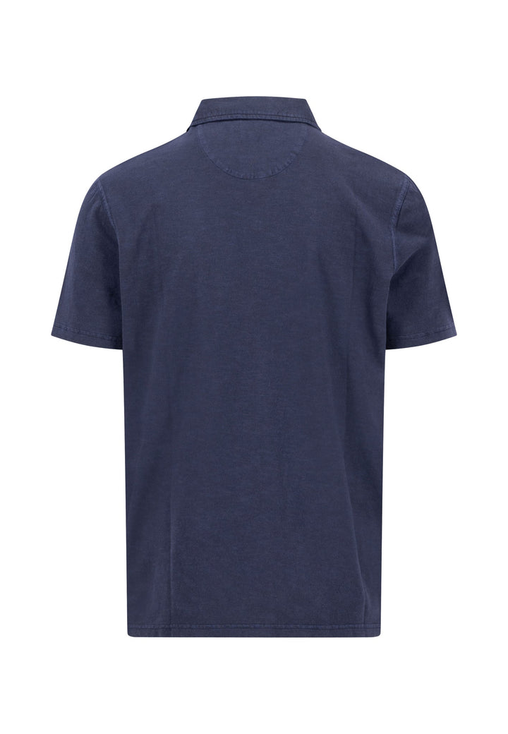 #farbe_navy