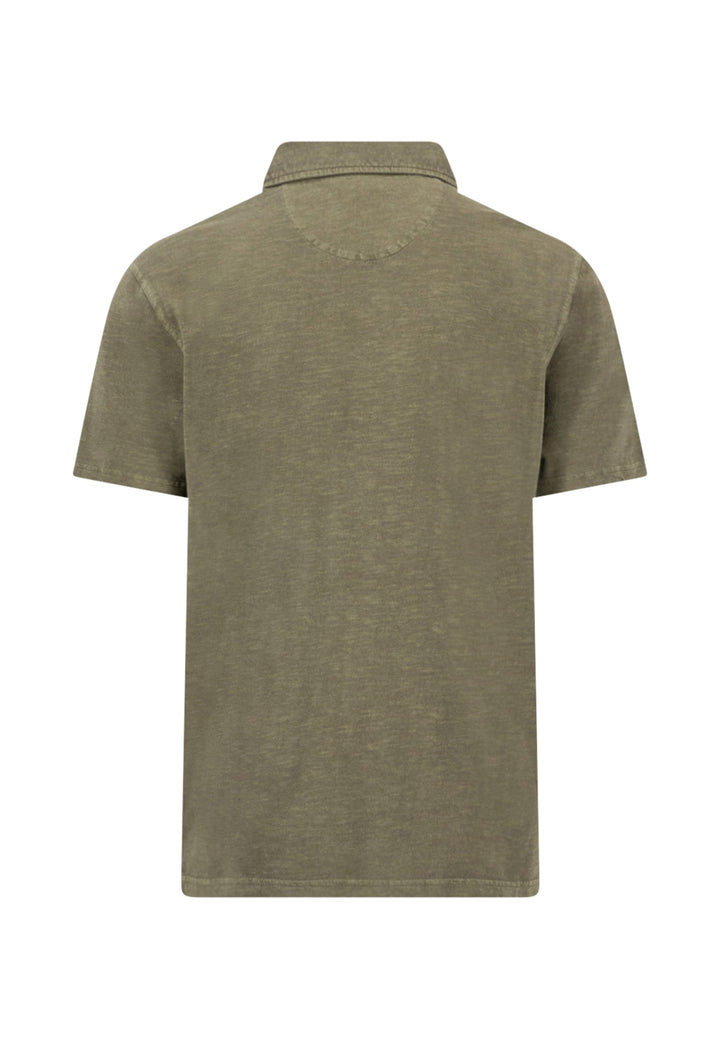 #farbe_dark-khaki