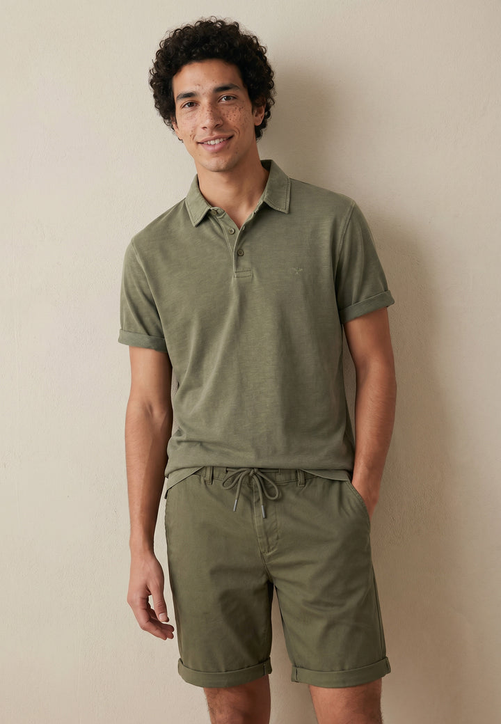 #farbe_dark-khaki