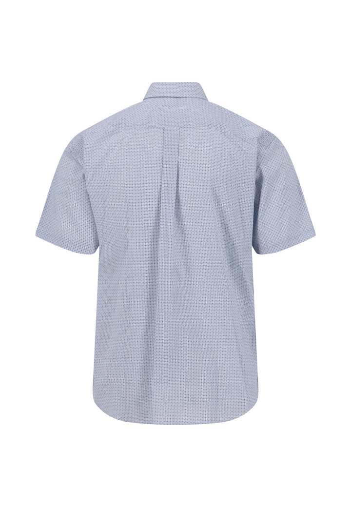 #farbe_new-breeze