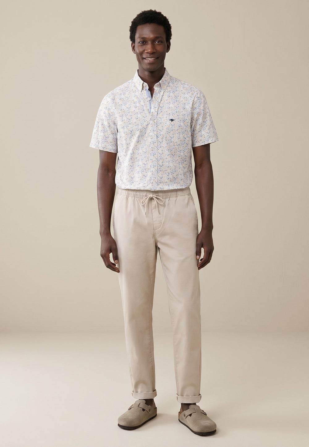 #farbe_tangerine
