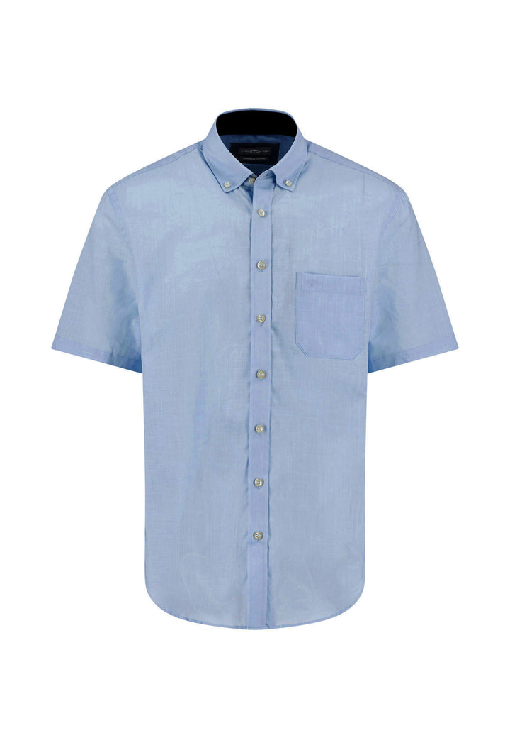 #farbe_new-breeze