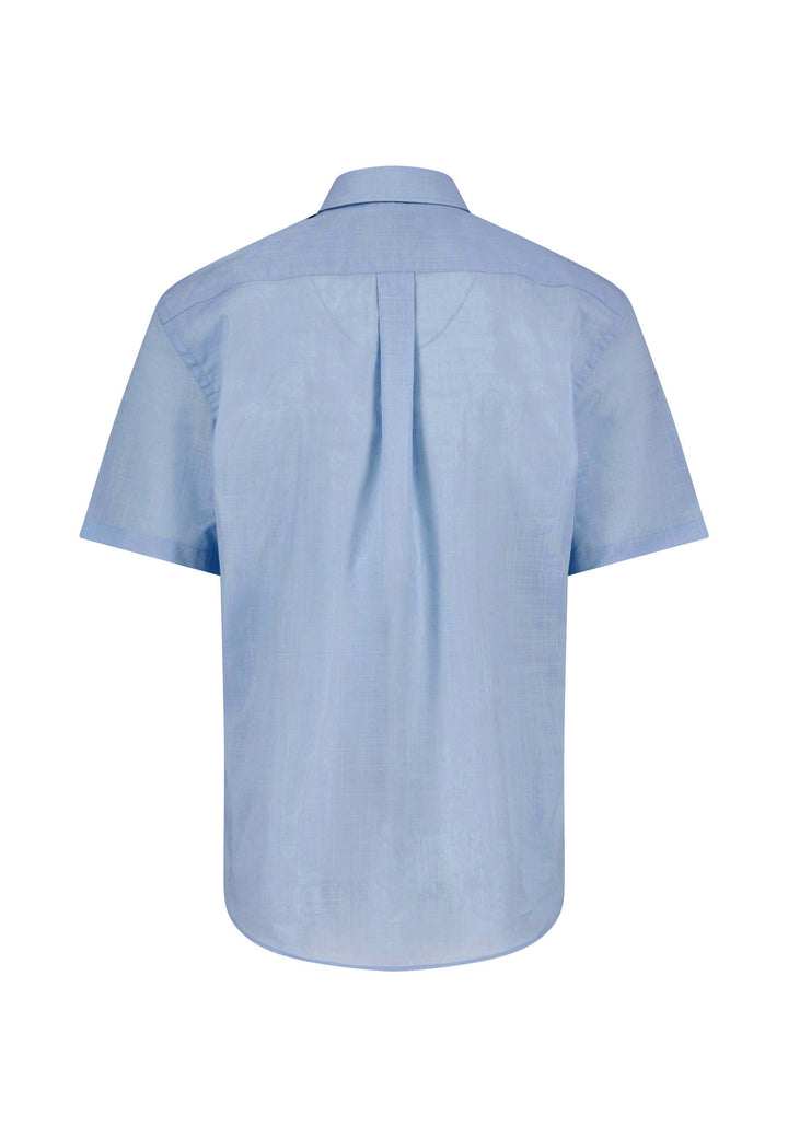 #farbe_new-breeze