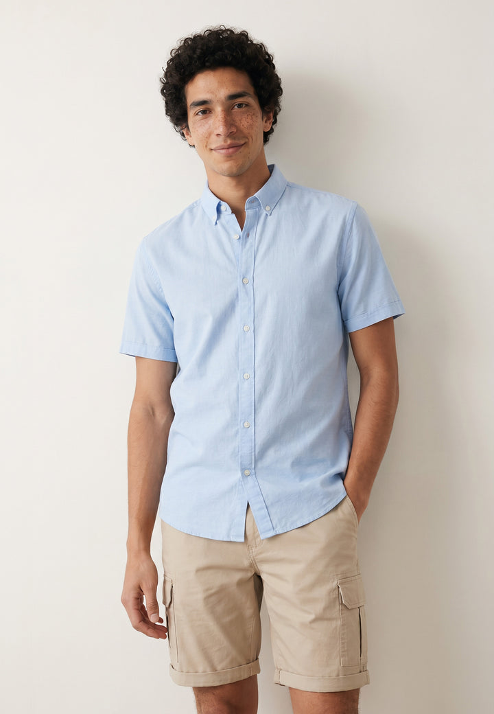 #farbe_new-breeze